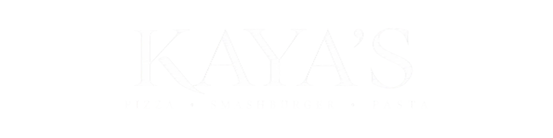 Kaya's Restaurang i Arlöv